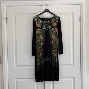 Boutique dress